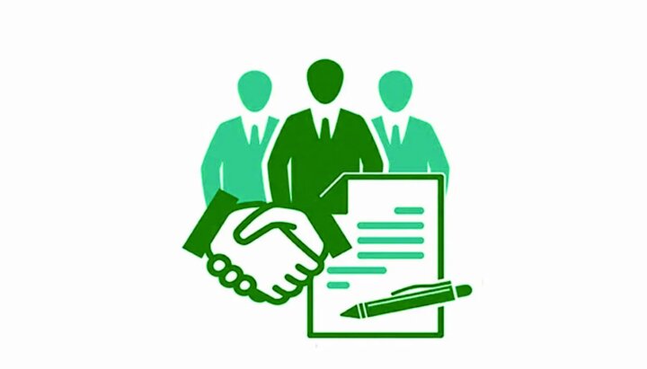 В Узбекистане серийные произведения пополнят фонды художественных организаций