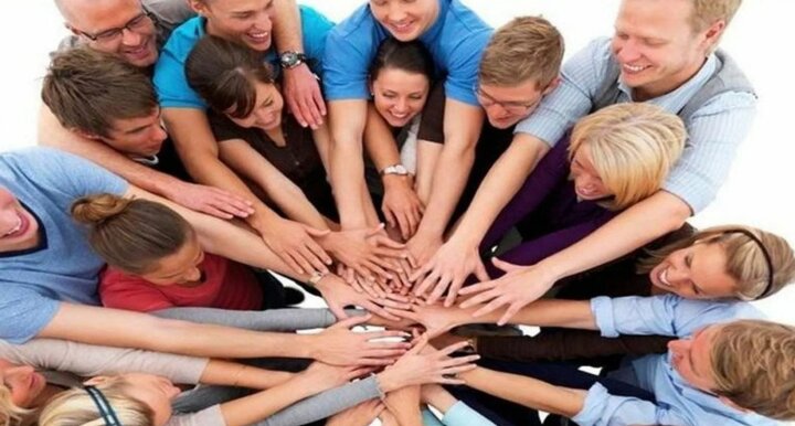 В Узбекистане соцпомощь молодежи свяжут с волонтерством и успеваемостью