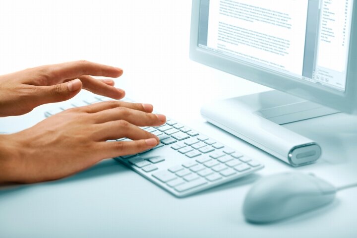 Онлайн реестр государственных услуг Узбекистана станет общедоступным