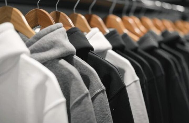 Андижанская область лидирует по производству одежды