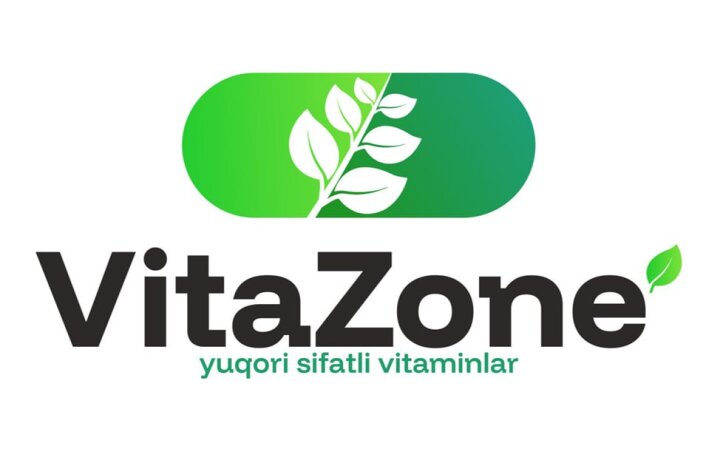 Чужой бренд под своим именем: Минюст Узбекистана защитил правообладателя