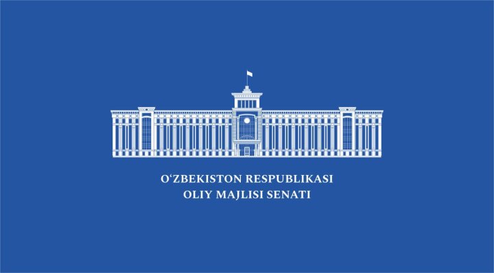 Планируемую парковую зону в Ташкенте передали юридическому лицу