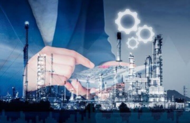 В Узбекистане промпредприятия пищевого профиля опережают другие отрасли