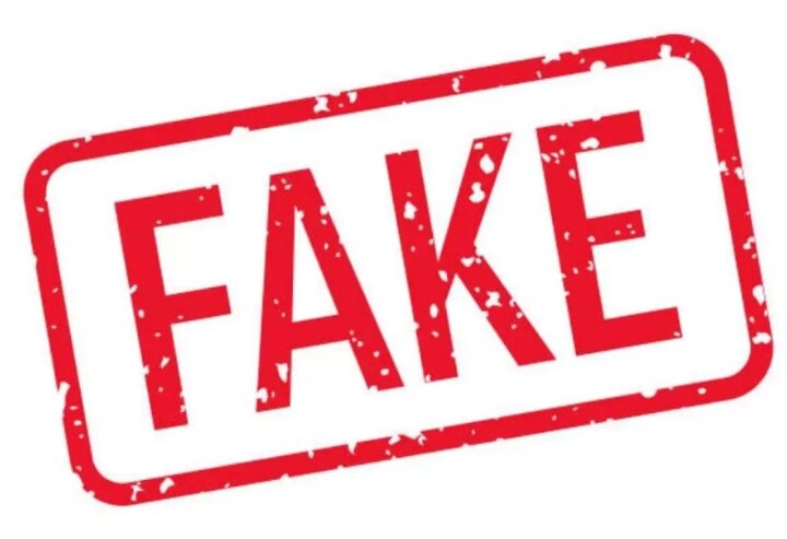 Очередной скандал с тестами МДШО Узбекистана оказался фейком