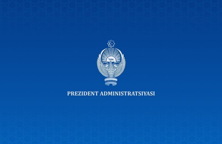 Президент присвоил Жавохиру Синдарову звание заслуженного спортсмена Узбекистана