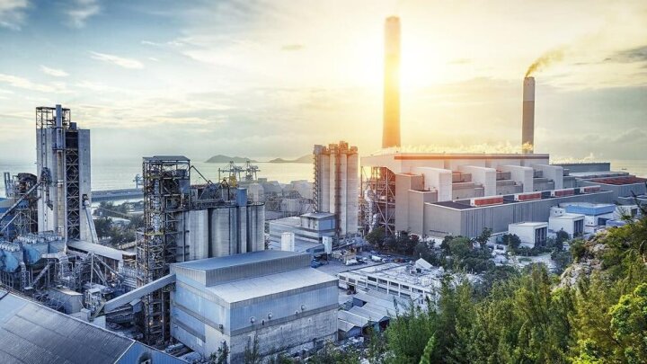 В Ташкенте зарегистрировано 106 944 действующих предприятий