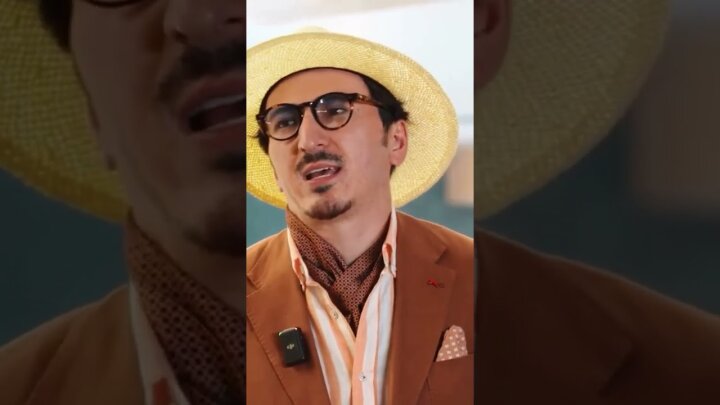 Блогера «Real Sanjik» подозревают в причастности к незаконному обороту наркотиков