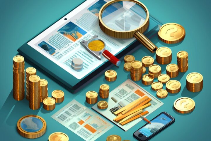 За пять лет в Узбекистане почти удвоилось число инвесткомпаний