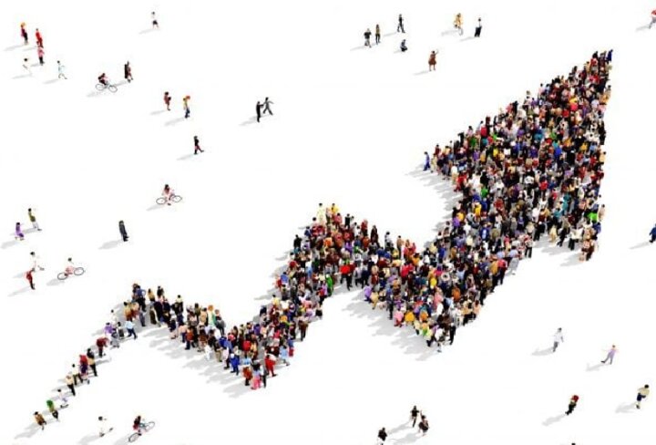 Названы ТОП-10 самых населённых городов и районов Узбекистана