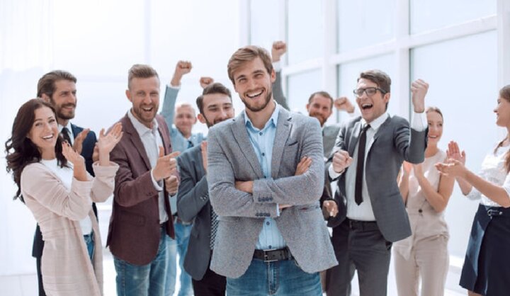 Предпринимателей Узбекистана официально избавили от E-Aktiv