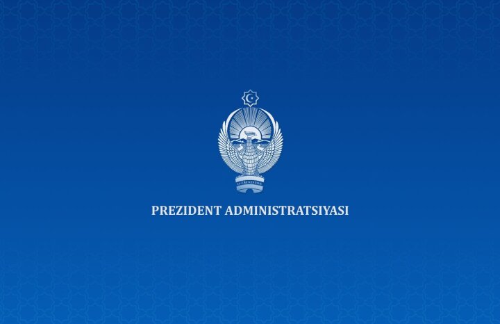 В Новом Ташкенте Шавкат Мирзиёев заложит первый кирпич «футбольного сердца» столицы