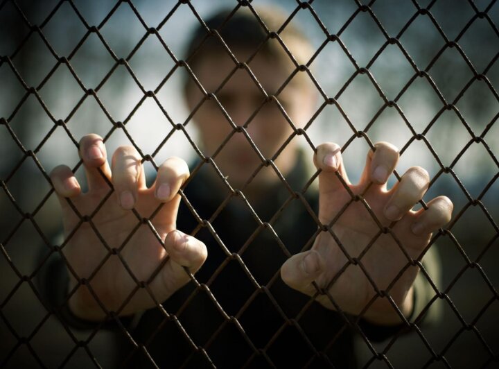 Для чего в Узбекистане частично отменили судимость для несовершеннолетних?