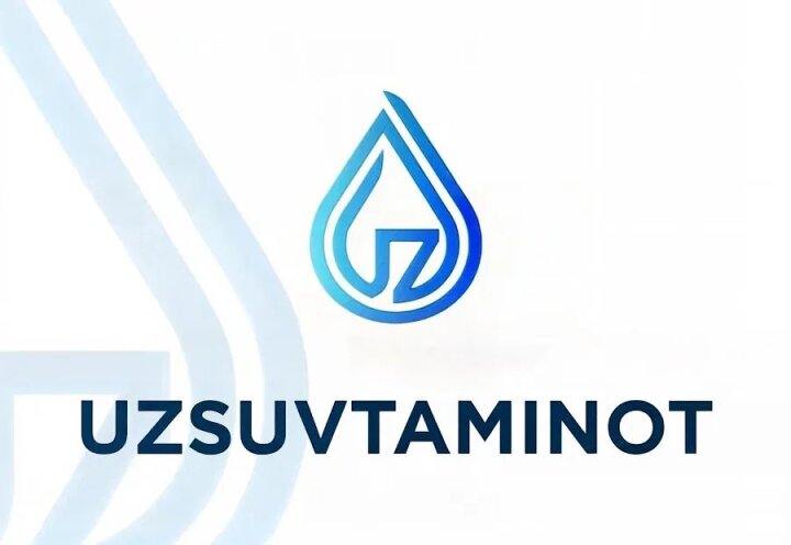 В Узбекистане объявлен конкурс детских рисунков о воде
