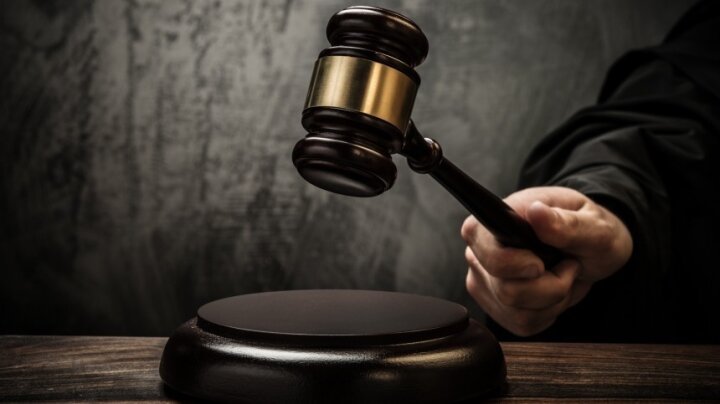 В Узбекистане введут бессрочных судей