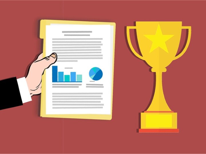 В Узбекистане учреждена новая международная премия