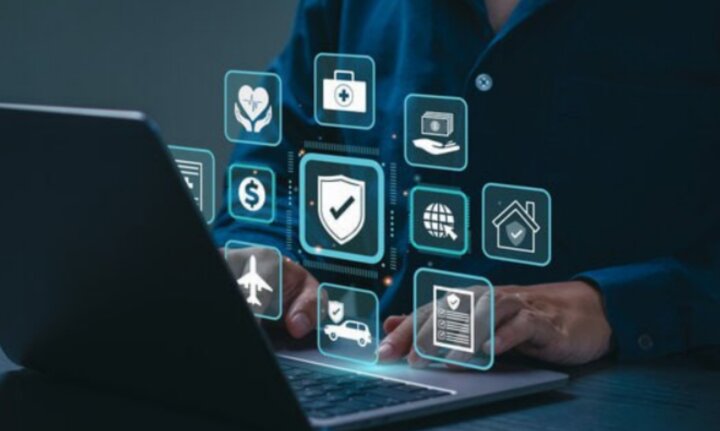 Рисковые виды страхования в Узбекистане формируют 81,5% объёма