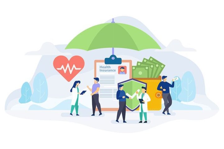 Принят закон Узбекистана о государственном социальном страховании