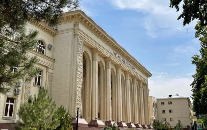 Минздрав сделал важное заявление для узбекистанцев по электронным рецептам