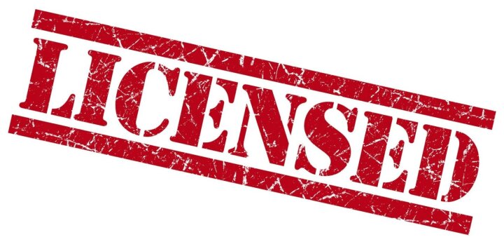 Новые требования лицензирования в Узбекистане охватят пожарную безопасность