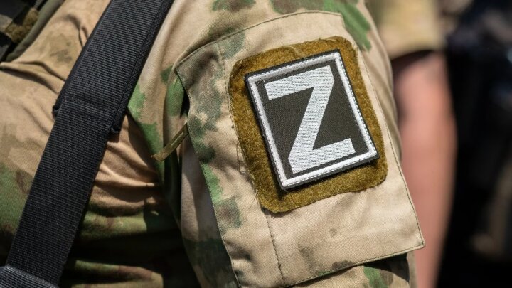 Узбекистанец получил наказание за участие в боевых действиях на стороне России