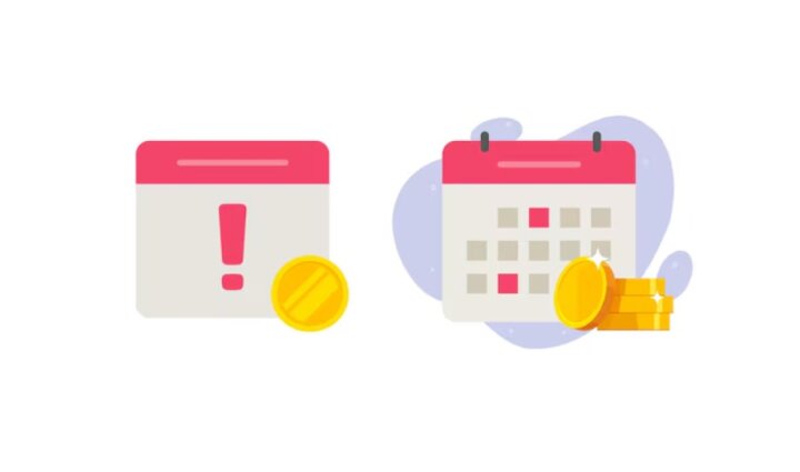 В Узбекистане утвердили инструкцию по уплате периодических таможенных платежей