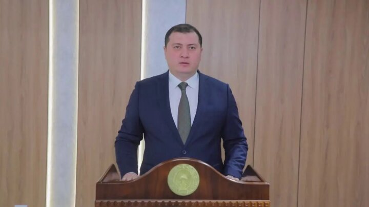 Экологи отчитались о проводимых рейдах по контролю за водными ресурсами бассейна Сырдарьи