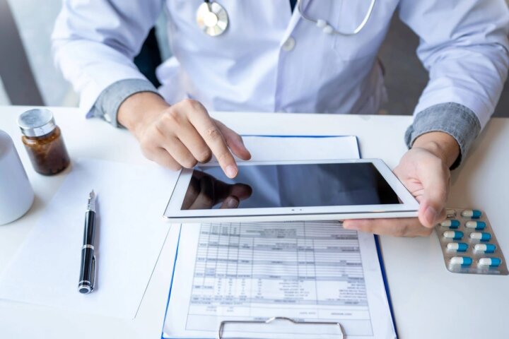 Минздрав Узбекистана отвечает: Что делать если срочно нужно лекарство, а рецепта нет?