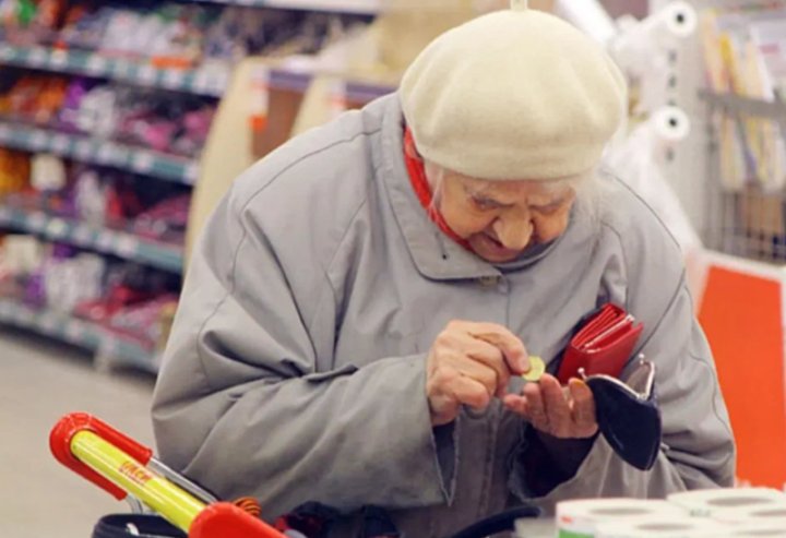 Рост тарифов ЖКХ и цен на мясо: как меняется стоимость жизни в Узбекистане?