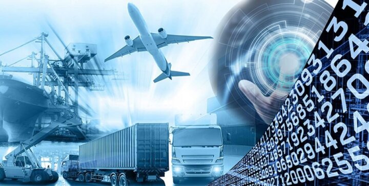 В Ташкенте объём транспортных услуг превысил 33,7 трлн сумов