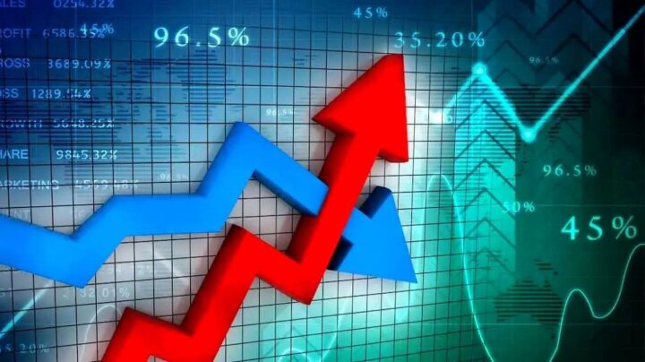 В Узбекистане в ноябре быстрее всего подорожали овощи и фрукты