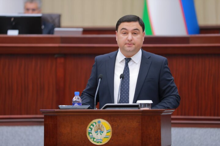 В Узбекистане ускорят признание прав на самозахваченные участки и постройки