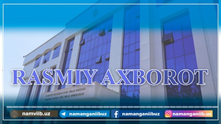 В Намангане осудили опасного рецидивиста, который совершил изнасилование