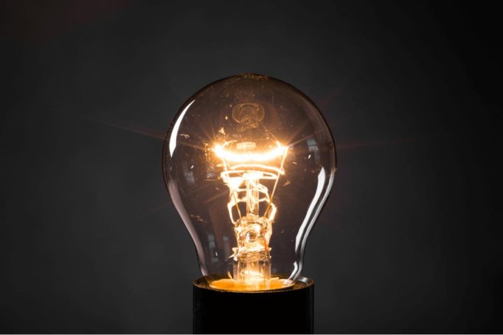 Узбекистан в 2025 году произвёл рекордный объём электроэнергии