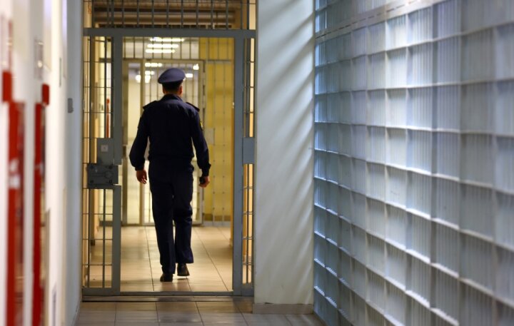 В Москве узбекистанка получила 15 лет колонии за спонсирование терроризма