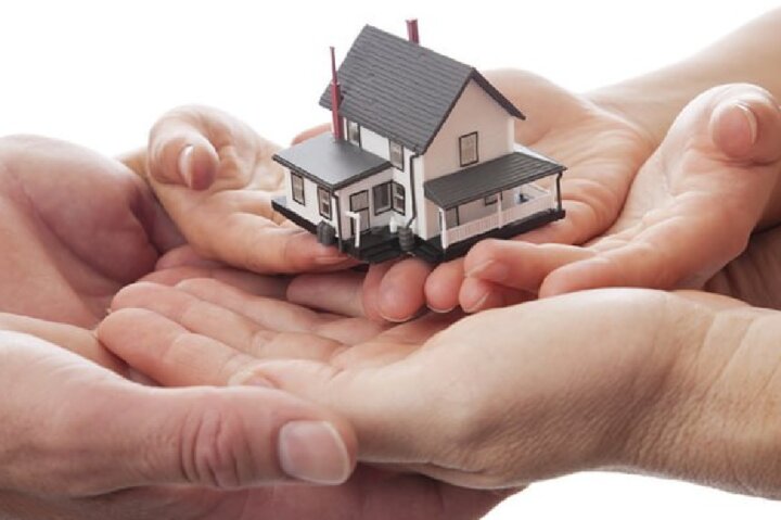 В Узбекистане в селах многоэтажки занимают 0,9% жилья