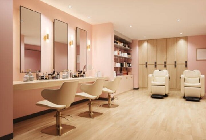 В Узбекистане цены на косметологические услуги выросли на 7,5%