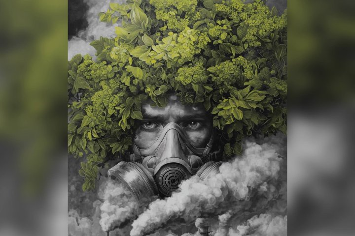 Почему частные приборы завышают показатели качества воздуха Ташкента в 2 раза?