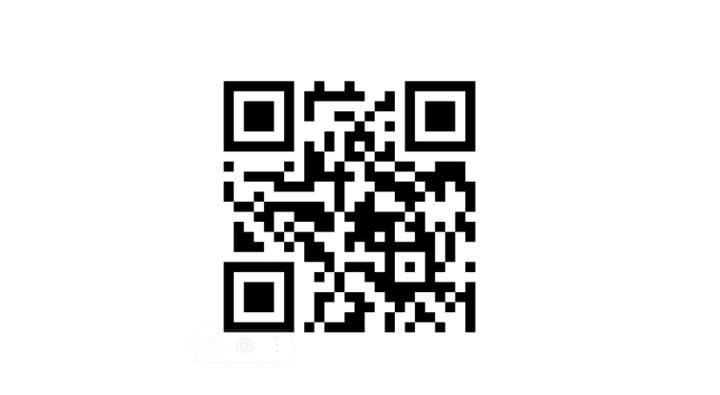 В Узбекистане внедрят единый QR-код для оплаты