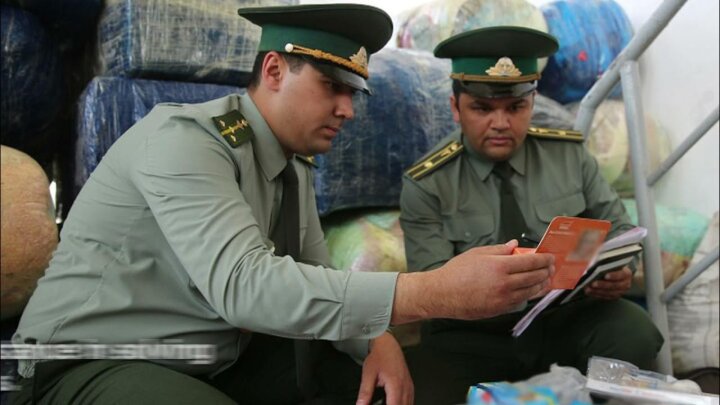 В Узбекистане снимают запреты и ограничения на процесс сертификации импортируемых товаров