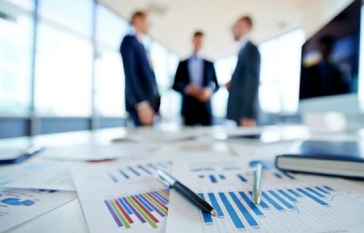 В Узбекистане в торговом секторе работают 6 403 иностранные компании