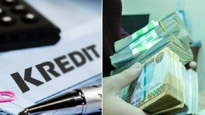 В Нукусе пресекли мошенническую схему со льготными кредитами