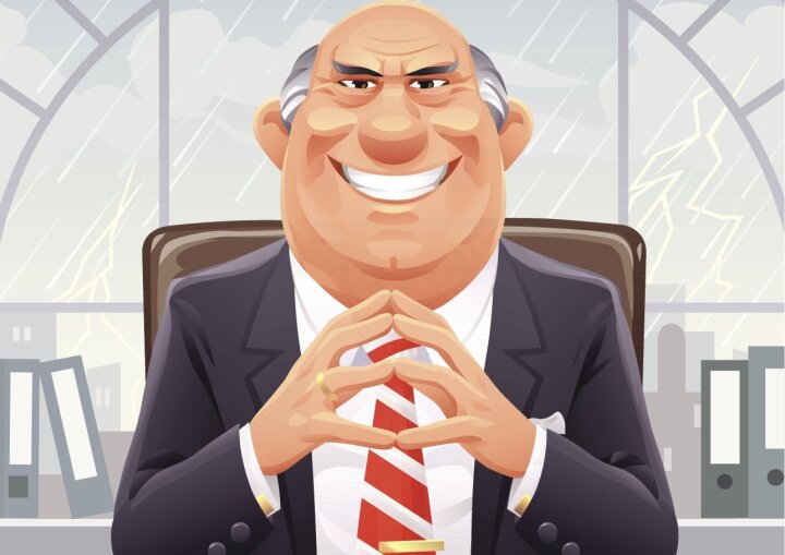 В Узбекистане закон закрепил запрет на коммерческий подкуп директоров