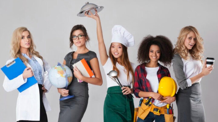 В махаллях Узбекистана организуют центры занятости и здоровья женщин