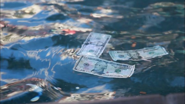 Узбекистанцы недовольны возможным ростом цен на воду