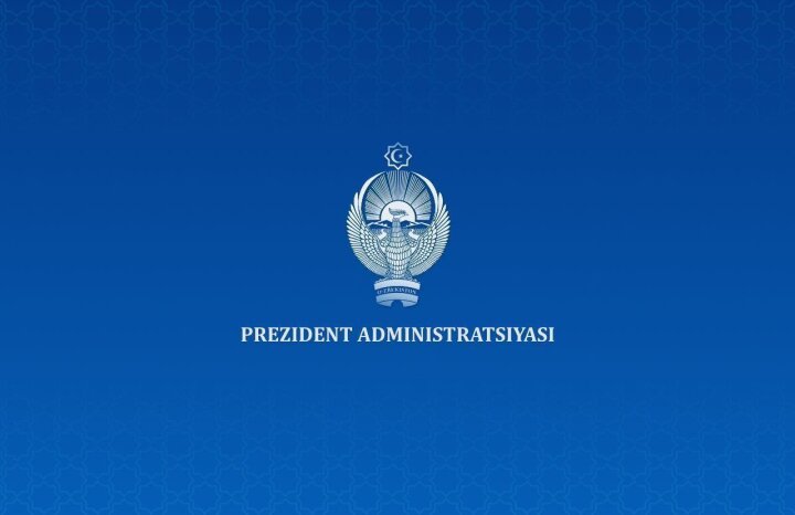 Президент помиловал 615 осужденных к 33-летию Конституции Узбекистана