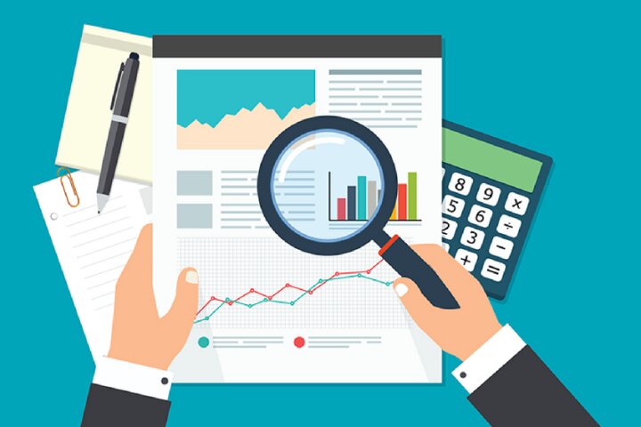 В Ташкенте с 2026/2027 учебного года в ТГЭУ создадут Высшую школу аудита
