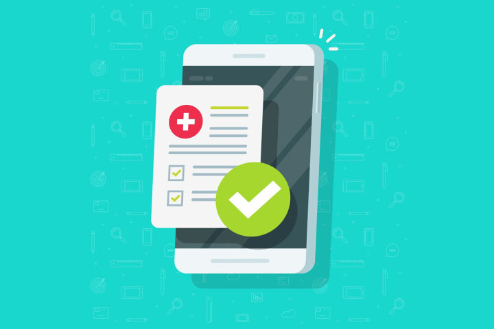 Минздрав не дал внятный ответ на претензии узбекистанцев из-за хаоса с рецептами