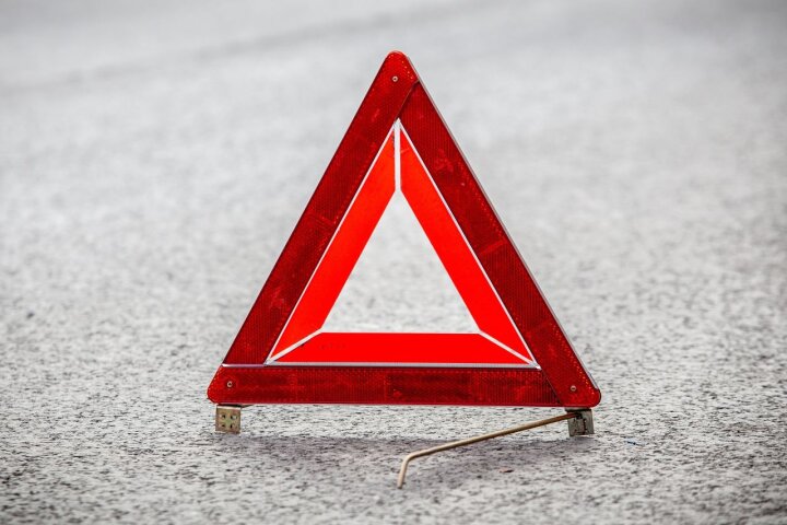 В Бекабаде сотрудник ОВД сбил человека и избавился от тела