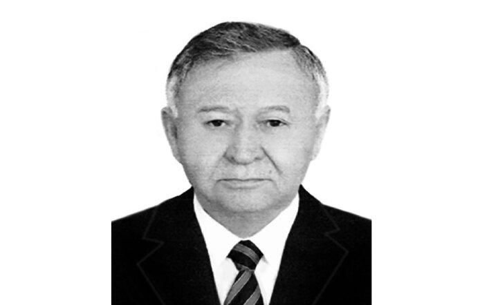 Шавкат Мирзиёев выразил соболезнования в связи с кончиной заслуженного профессора ТГТУ