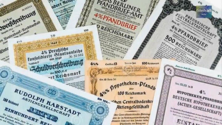 Минюст Узбекистана утвердил порядок работы инвестпосредников на рынке ценных бумаг